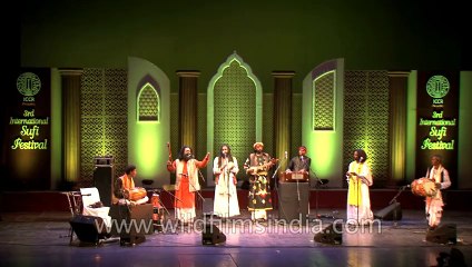 Sidi goma-gujarat-tape3-5