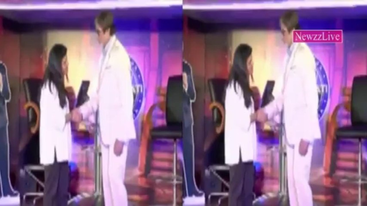 Kaun Banega Crorepati 2013 - Now In Your City