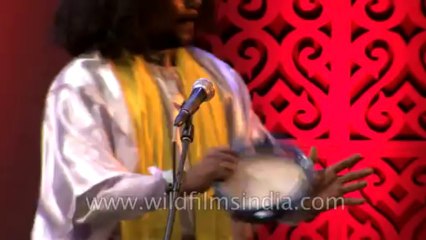 Sidi goma-gujarat-tape3-8