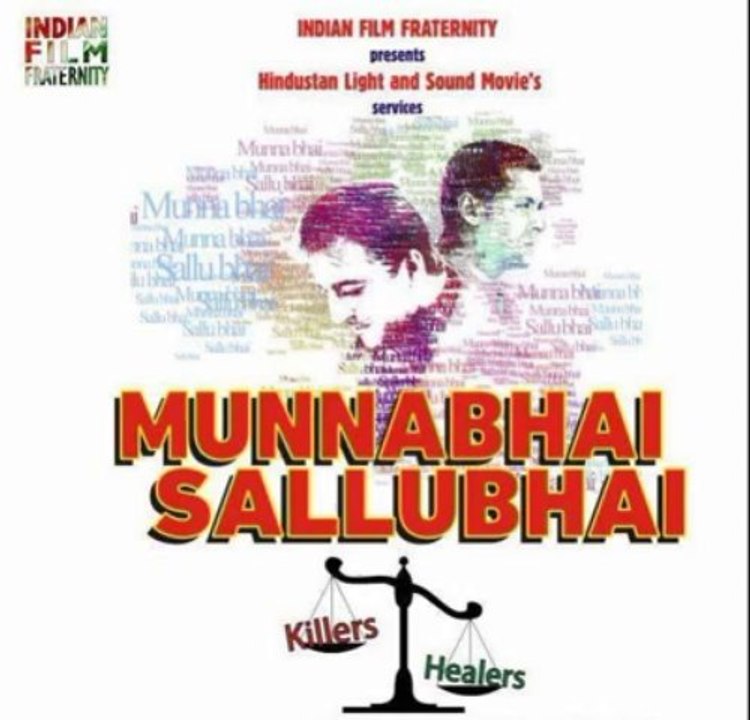 MBSB Poster Release