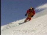 Sport-snowboarding-10