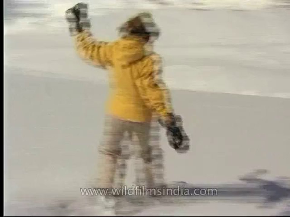 Sport-snowboarding-11