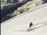 Sport-snowboarding-2