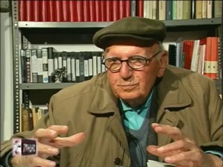 Paolino Ranieri (p2) - Progetto "Voci della Memoria"