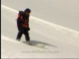 Sport-snowboarding-9