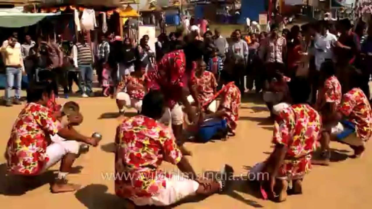 Surajkund Mela-Card-2-17