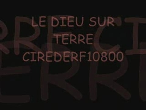 Alliance Special Ecles