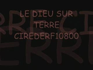 Alliance Special Ecles