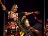 DVD-109-dances-rajasthan-1-1