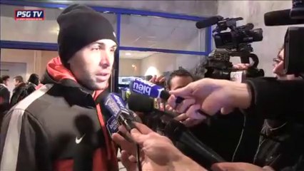 Le zapping de la semaine