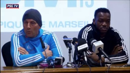 Le JT du mercredi 27 février