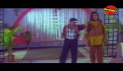 Big Boss (1995) Telugu Full Movie | Action & Drama with Chiranjeevi