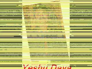 daya saagar_hindi christian song_singer ankur kumar_music arrangement uitar,key-board_nikhil jatin kumar