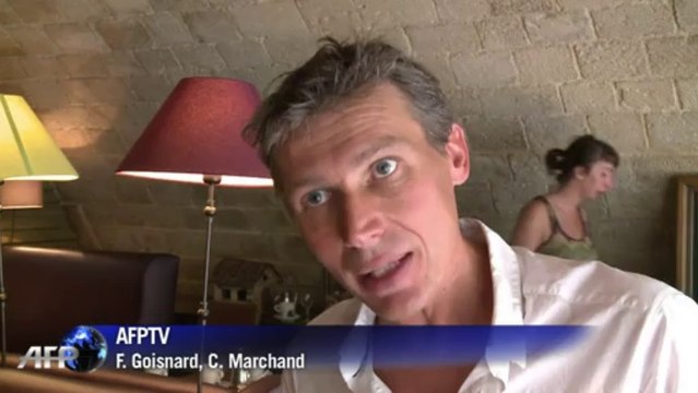 Rythmes scolaires: la réforme crée des inégalités , selon un syndicat d'enseignants