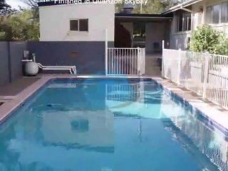 Atlas Pool Renovations