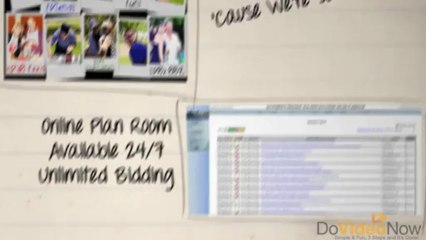 Sketch Book Video Intro_DoVideoNow