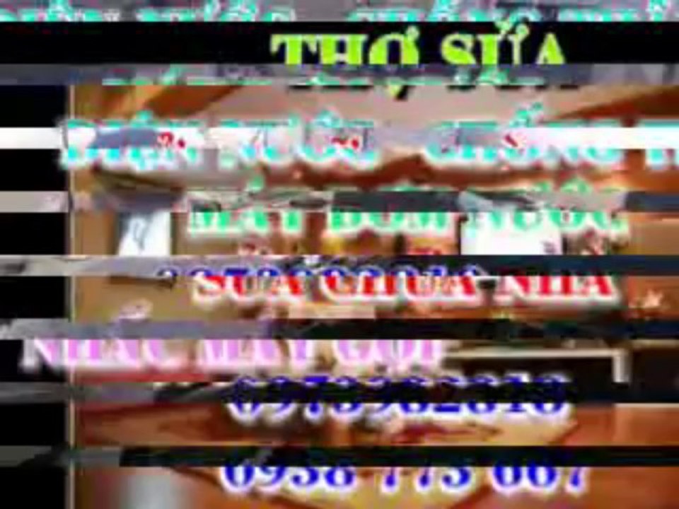 thợ sửa chữa diện nuoc tại nha quận 2**0973982818**tp.hcm