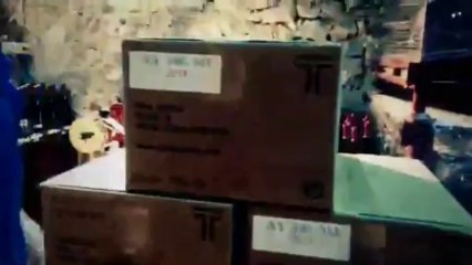 Mobile Capture 27/08/2013