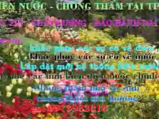 thợ sửa chữa diện nuoc tại nha quận 7**0973982818**tp.hcm