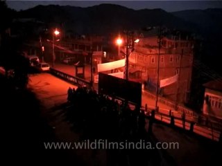 West Bengal-Darjeeling-DVD-122-1