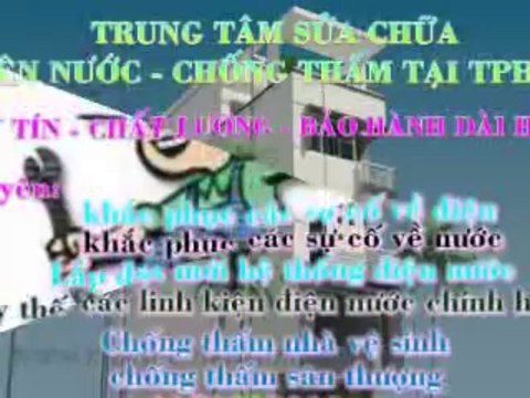 thợ sửa chữa diện nuoc tại nha quận thủ đức**0973982818**tp.hcm