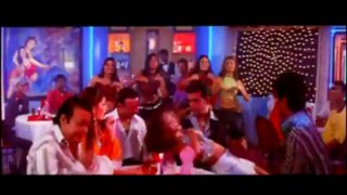 Chadhti Jawani Ka Pahala Nasha [Full Song] Kab Hoyee Gawna Hamaar