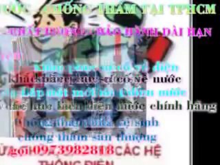 thợ sửa chữa diện nuoc tại quận 2#0973982818!tp.hcm