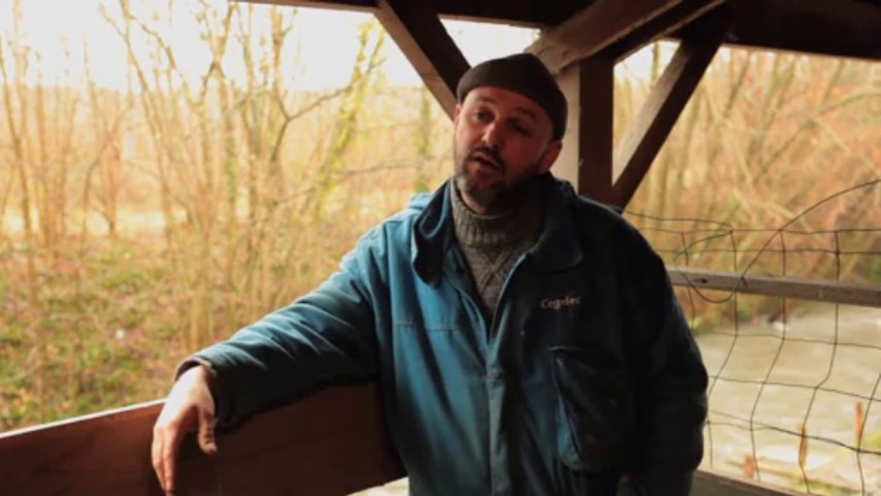 Fédération des AMAP de Picardie - L'avenir des AMAP