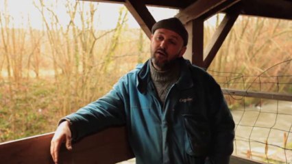 Fédération des AMAP de Picardie - L'avenir des AMAP