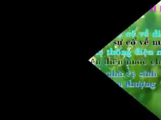 thợ sửa chữa diện nuoc tại quận 4#0973982818!tp.hcm