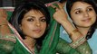 Priyanka Chopra, Parineeti - Chopra Sisters Always Together