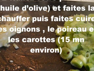 Recette diététique saumon plancha