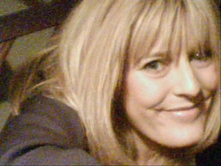 AIMER DEJA  by Carole Nicolas-Dorsay 2012