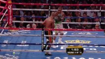 Bernard Hopkins vs. Chad Dawson (II) 28.04.2012 HD