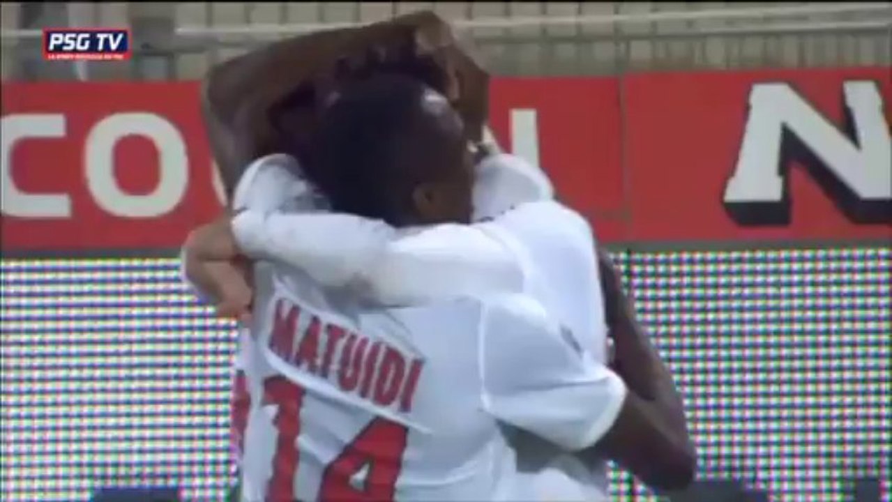 Le JT du vendredi 29 mars