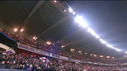 Paris-Montpellier : Le 3 minutes