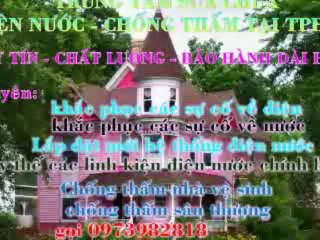 thợ sửa chữa diện nuoc tại quận 10#0973982818!tp.hcm