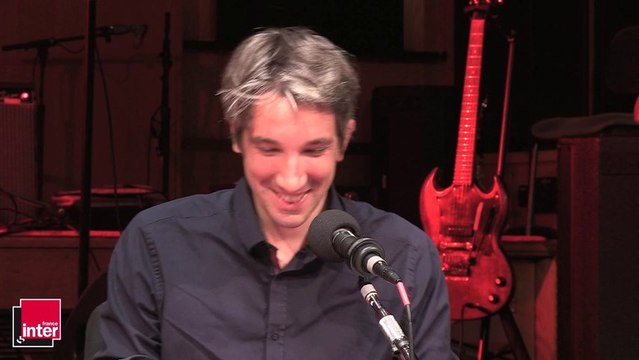 On va tous y passer - Guillaume Meurice - Ma France de 2015