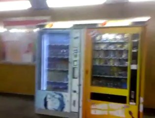 grève AIP ce vendredi 4 mars 2011