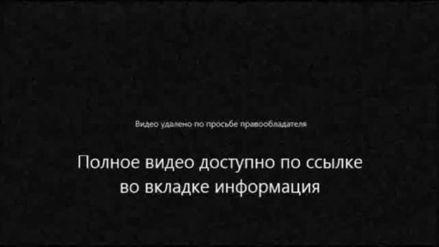 смотреть сериал Счастливы вместе 6 сезон 51 серия