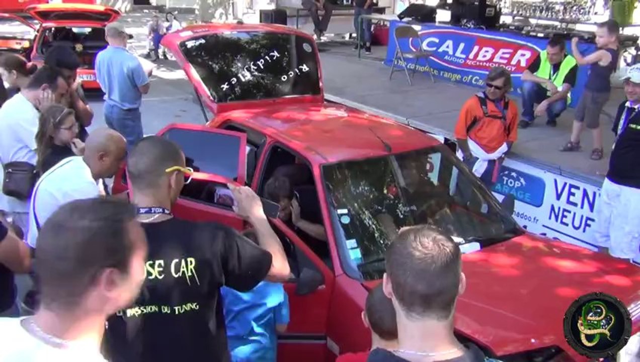 Quillan Tuning Show 6_25 Aout 2013