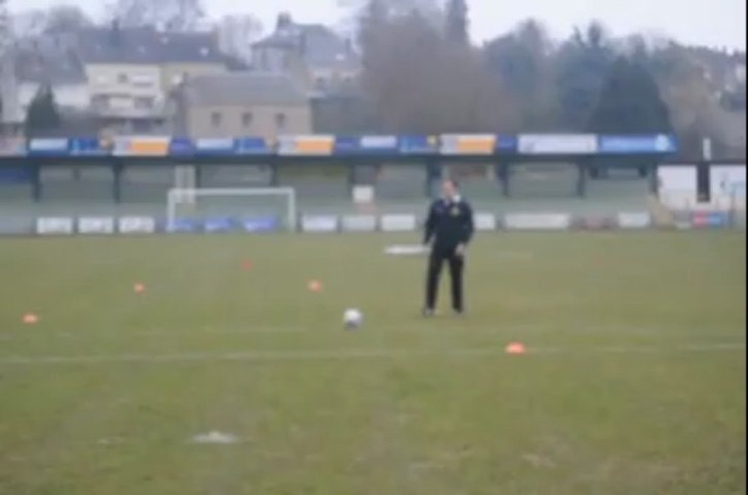 journée détection Virton 8