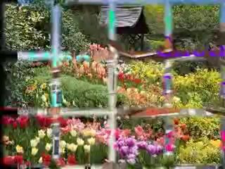 thợ sửa chữa diện nuoc tại quận 12#0973982818!tp.hcm