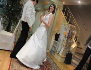 La maison fissette à Liège fête ses 80 ans