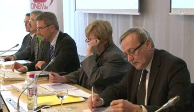 28.000 emplois créés en 2010