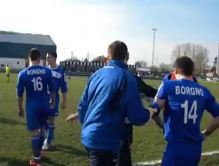 symphorinois ambiance