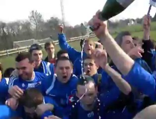 symphorinois ambiance