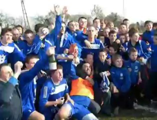 symphorinois ambiance