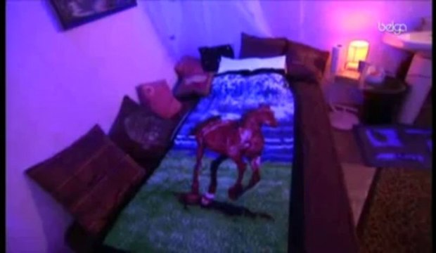 Trop de prostituées à Seraing?