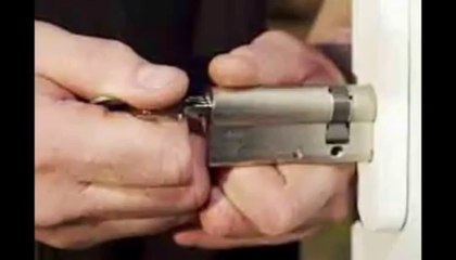 Buy Locksmiths in Soho New York